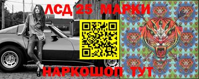 MDMA Нальчик