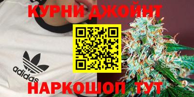 дживик Нарткала