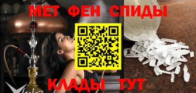 кокаин колумбия Можга